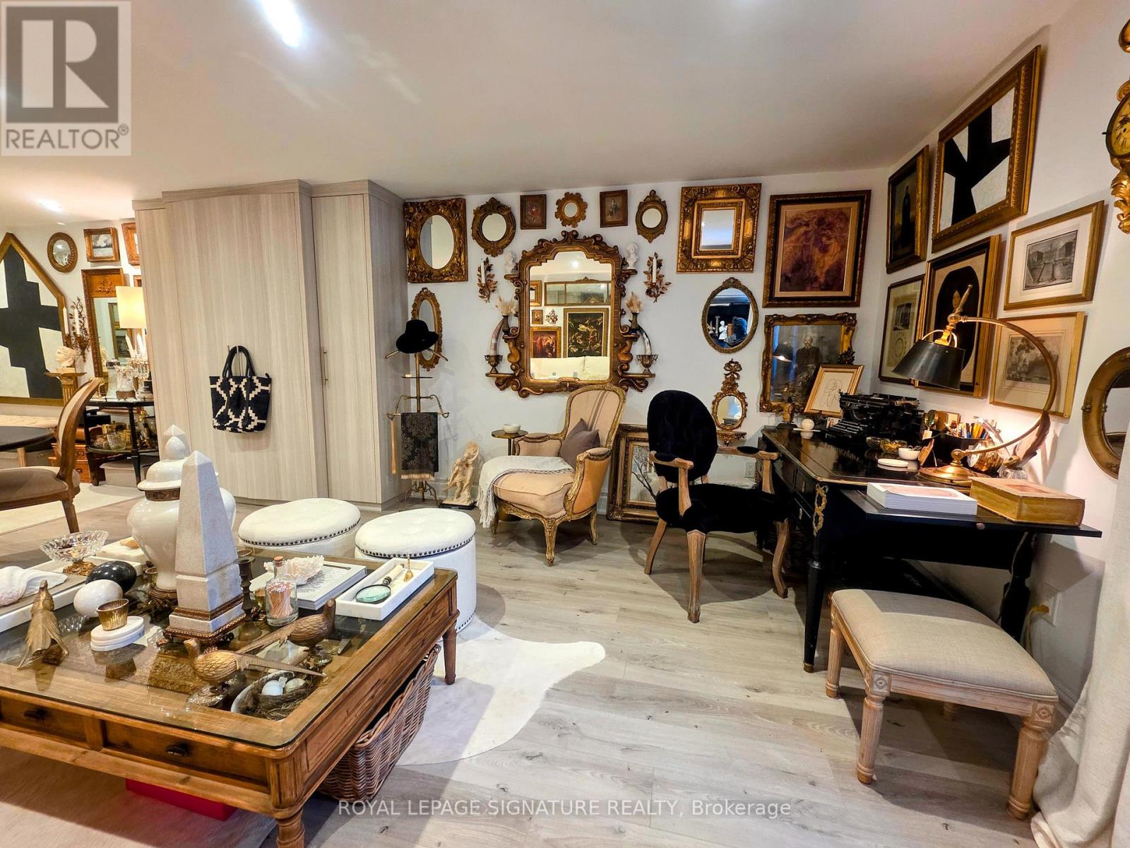 Lower - 18 Coxwell Avenue, Toronto (Greenwood-Coxwell), Ontario  M4L 3A7 - Photo 11 - E12898484