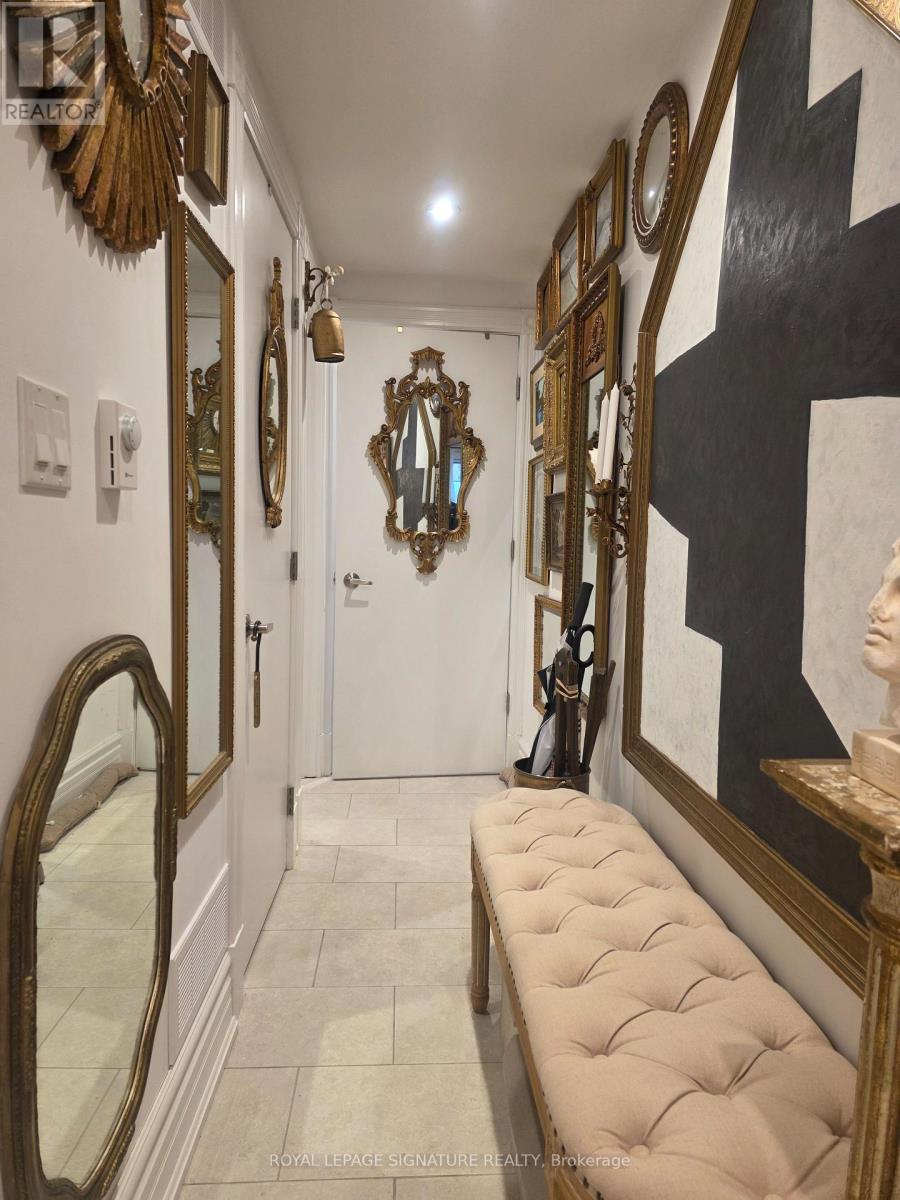 Lower - 18 Coxwell Avenue, Toronto (Greenwood-Coxwell), Ontario  M4L 3A7 - Photo 19 - E12898484