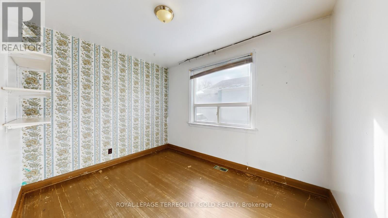 76 Fitzgibbon Avenue, Toronto, Ontario  M1K 4A2 - Photo 18 - E12898486