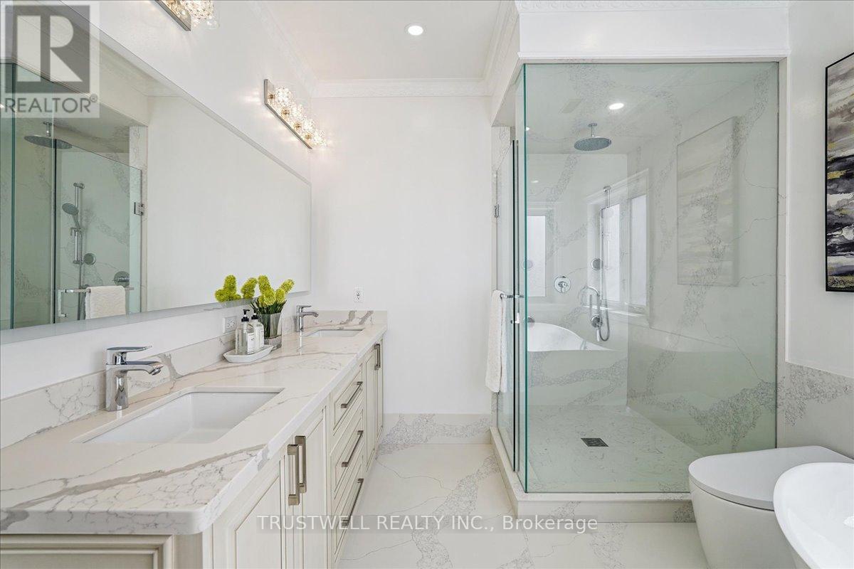 98 Castle Hill Drive, Toronto, Ontario  M1T 2Y7 - Photo 23 - E12898500