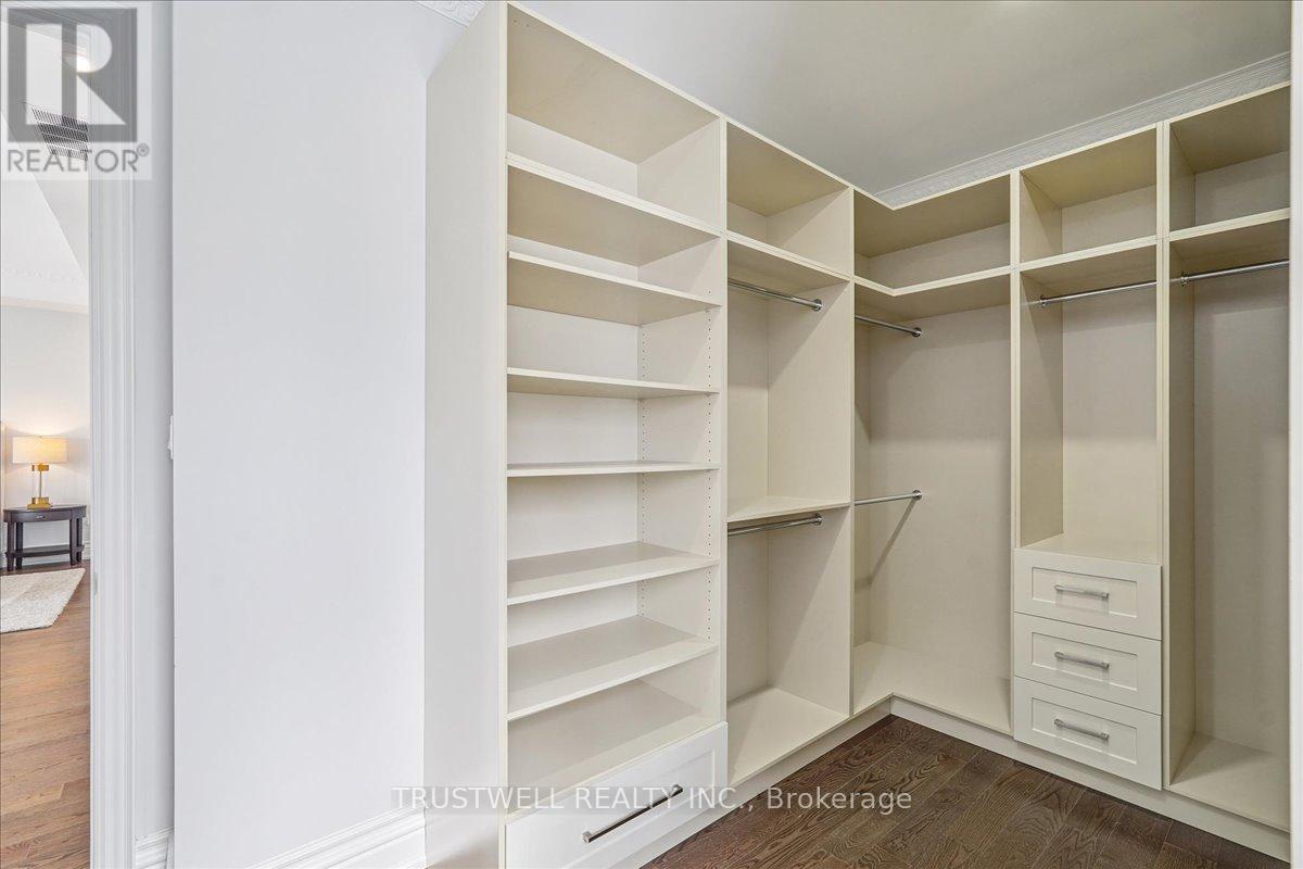 98 Castle Hill Drive, Toronto, Ontario  M1T 2Y7 - Photo 25 - E12898500