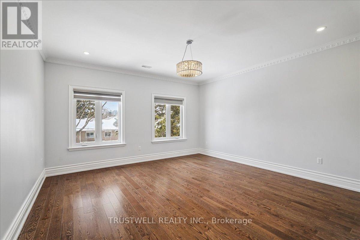 98 Castle Hill Drive, Toronto, Ontario  M1T 2Y7 - Photo 27 - E12898500