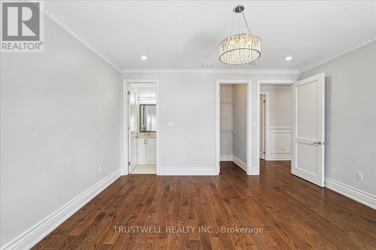 98 Castle Hill Drive, Toronto, Ontario  M1T 2Y7 - Photo 28 - E12898500