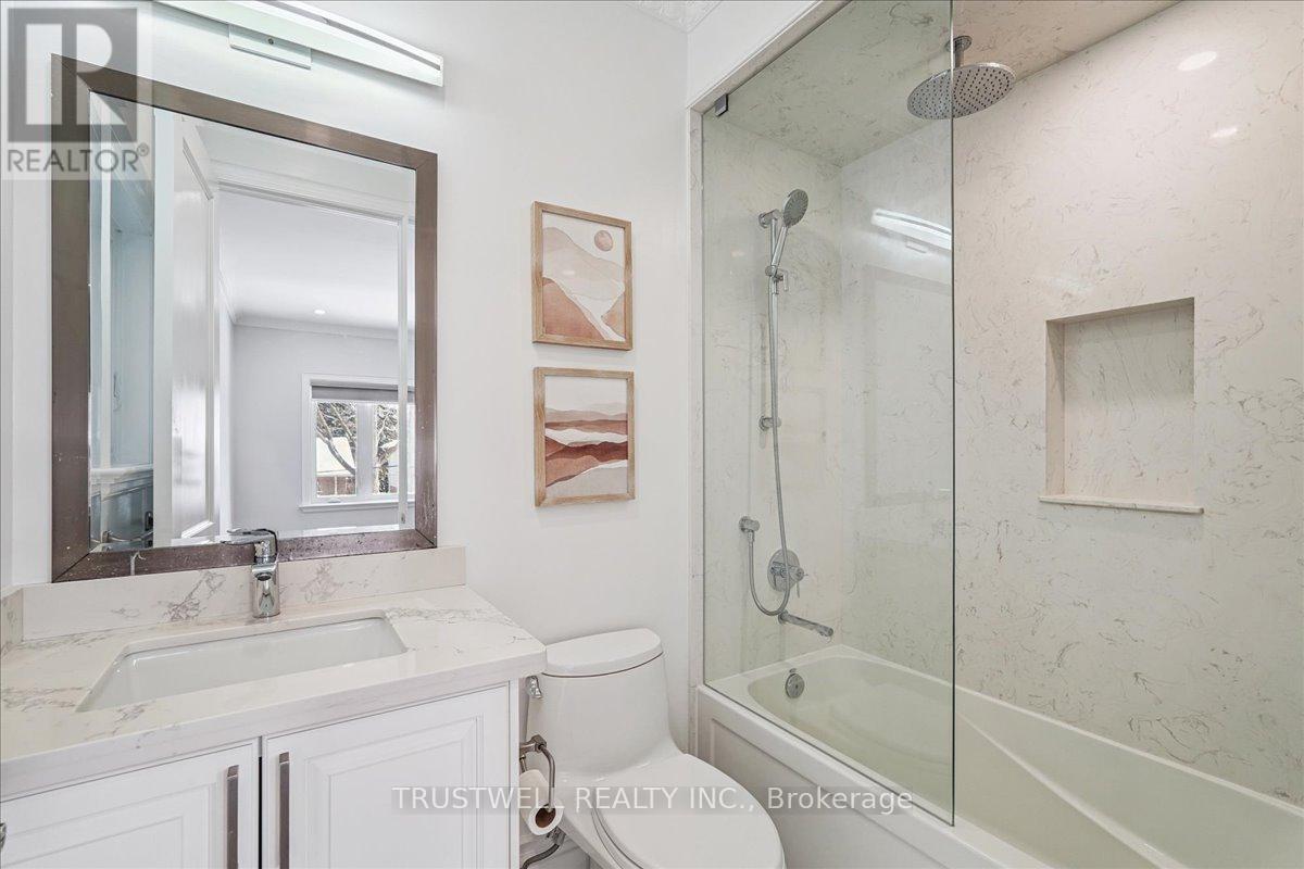 98 Castle Hill Drive, Toronto, Ontario  M1T 2Y7 - Photo 29 - E12898500