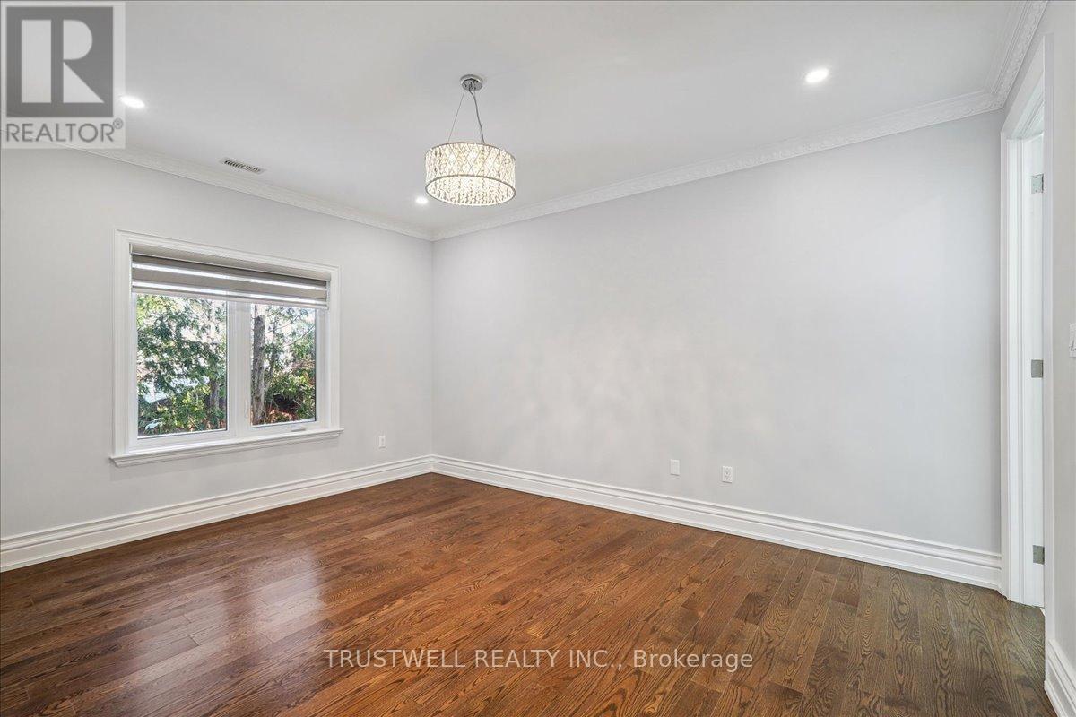 98 Castle Hill Drive, Toronto, Ontario  M1T 2Y7 - Photo 30 - E12898500