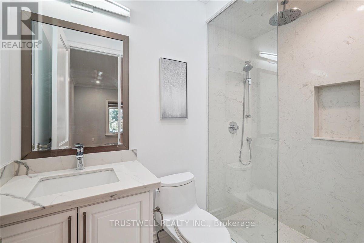 98 Castle Hill Drive, Toronto, Ontario  M1T 2Y7 - Photo 31 - E12898500