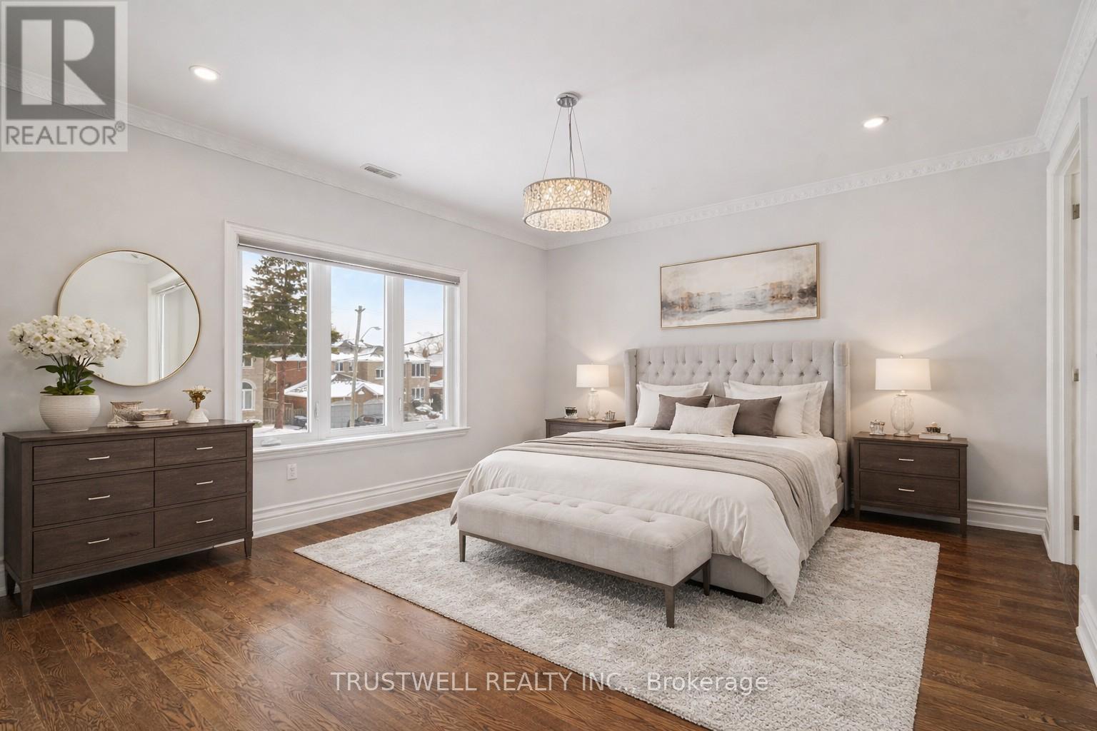 98 Castle Hill Drive, Toronto, Ontario  M1T 2Y7 - Photo 34 - E12898500