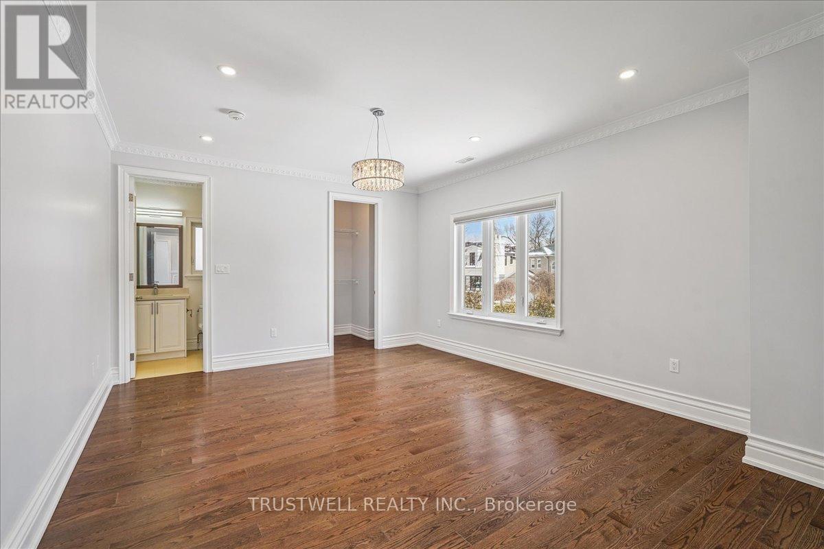 98 Castle Hill Drive, Toronto, Ontario  M1T 2Y7 - Photo 35 - E12898500