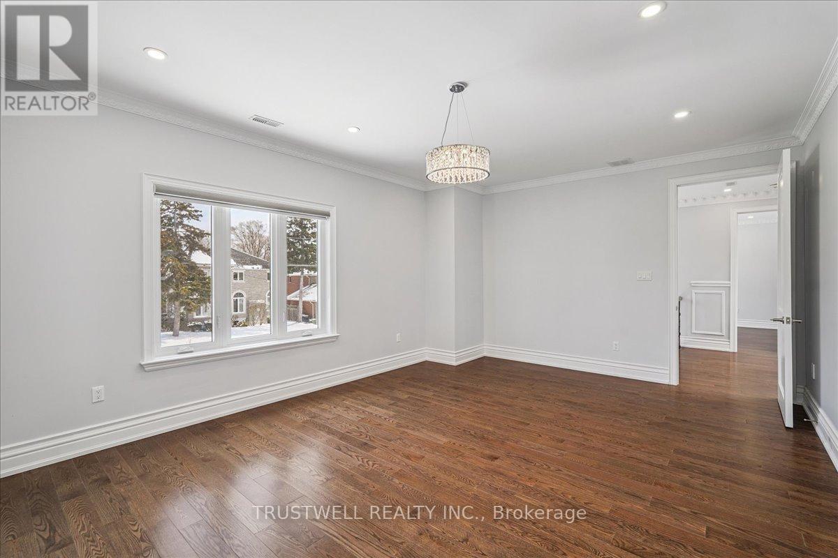 98 Castle Hill Drive, Toronto, Ontario  M1T 2Y7 - Photo 36 - E12898500