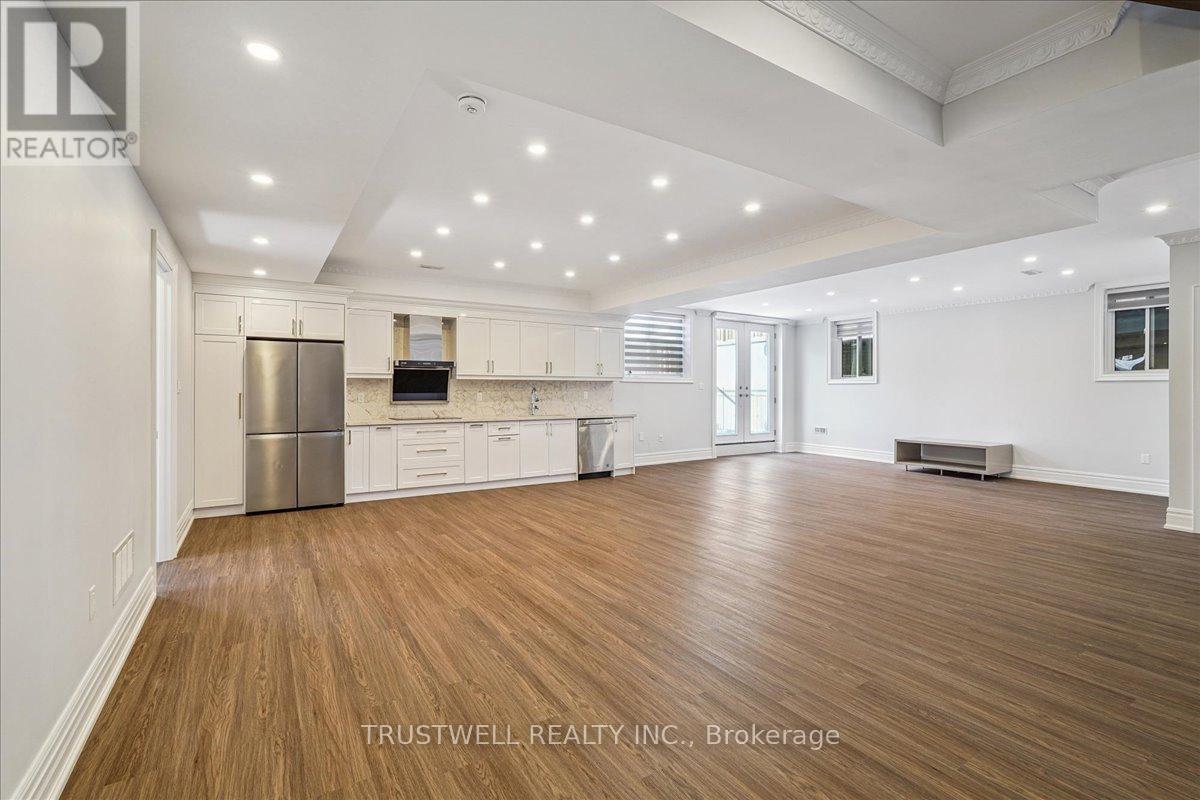 98 Castle Hill Drive, Toronto, Ontario  M1T 2Y7 - Photo 39 - E12898500