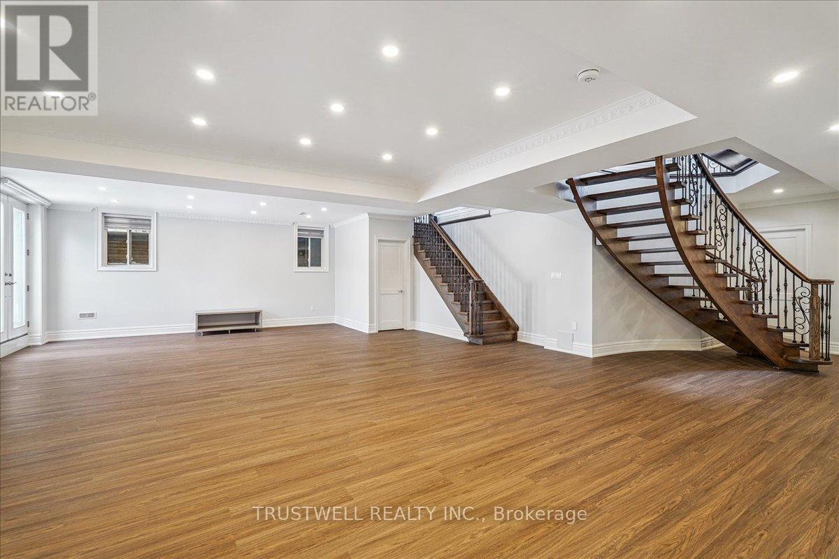 98 Castle Hill Drive, Toronto, Ontario  M1T 2Y7 - Photo 40 - E12898500