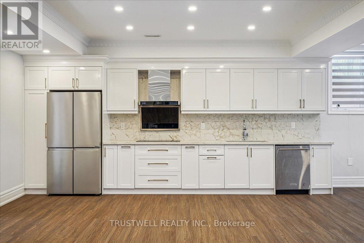 98 Castle Hill Drive, Toronto, Ontario  M1T 2Y7 - Photo 41 - E12898500