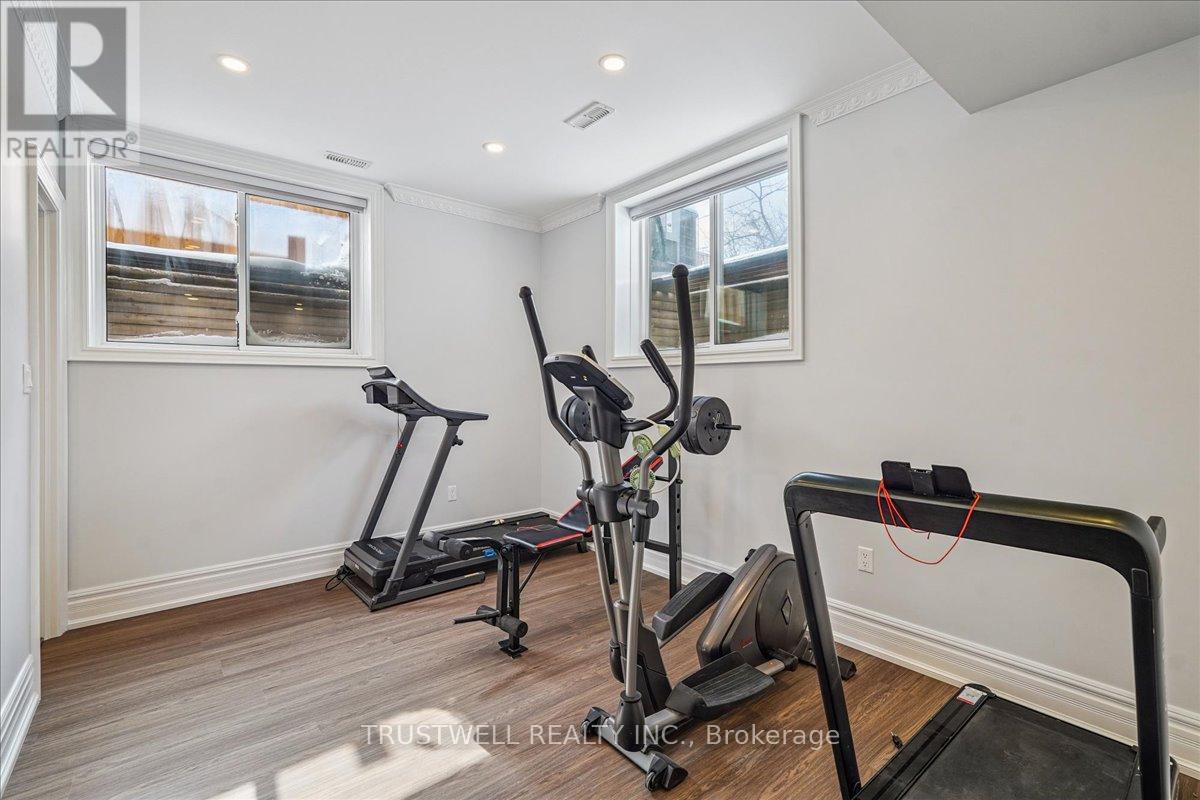 98 Castle Hill Drive, Toronto, Ontario  M1T 2Y7 - Photo 43 - E12898500