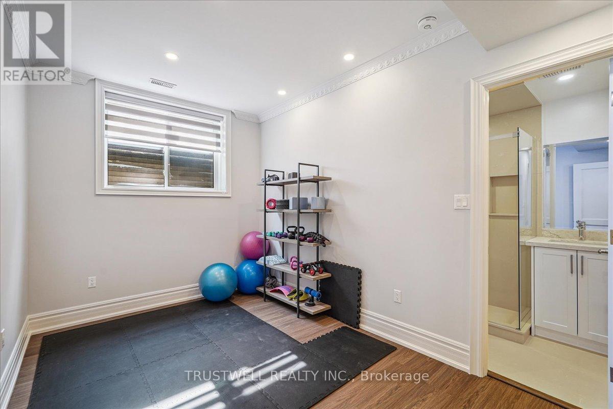 98 Castle Hill Drive, Toronto, Ontario  M1T 2Y7 - Photo 45 - E12898500