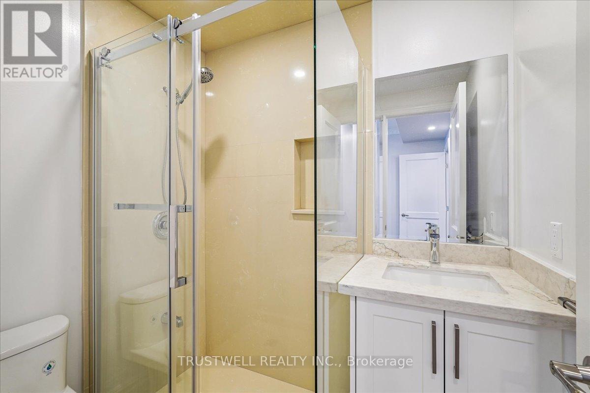 98 Castle Hill Drive, Toronto, Ontario  M1T 2Y7 - Photo 46 - E12898500