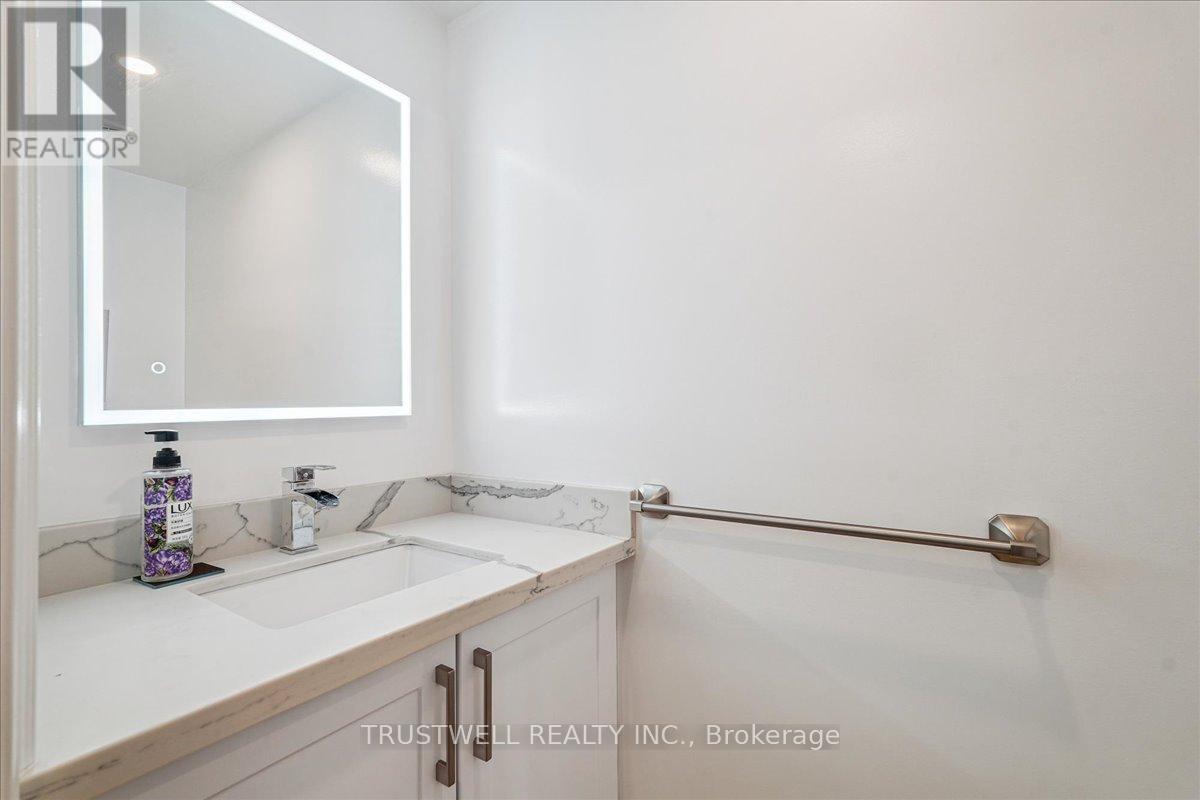 98 Castle Hill Drive, Toronto, Ontario  M1T 2Y7 - Photo 49 - E12898500