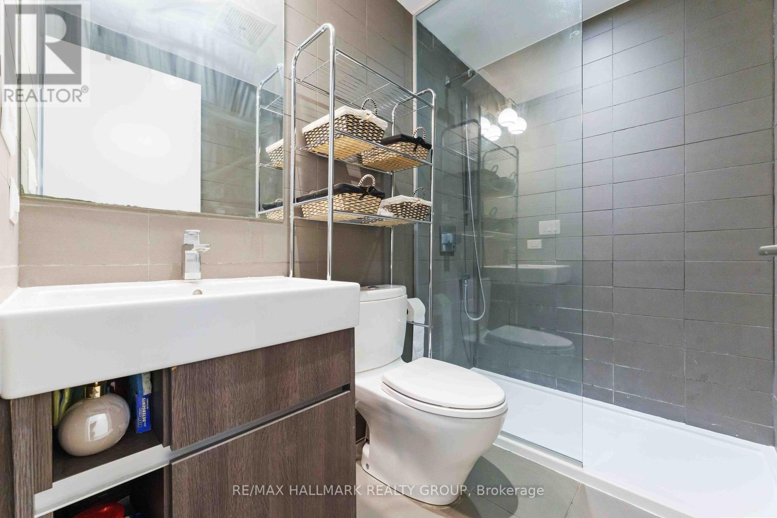 801 - 199 Slater Street, Ottawa, Ontario  K1P 0A6 - Photo 13 - X12898502