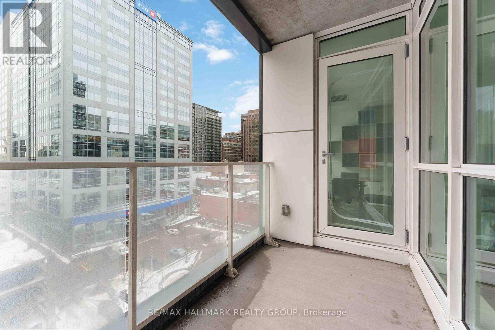 801 - 199 Slater Street, Ottawa, Ontario  K1P 0A6 - Photo 15 - X12898502