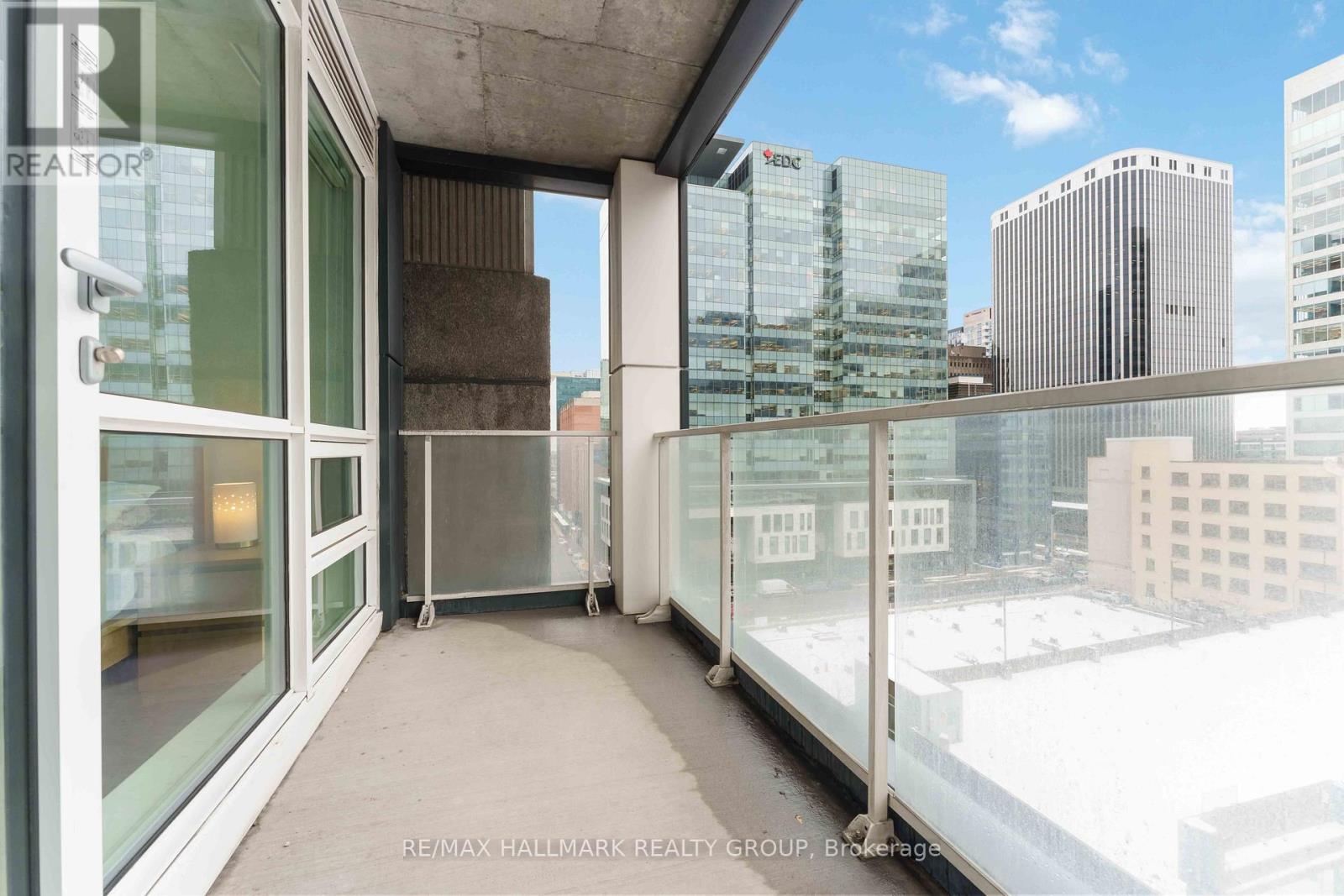 801 - 199 Slater Street, Ottawa, Ontario  K1P 0A6 - Photo 16 - X12898502