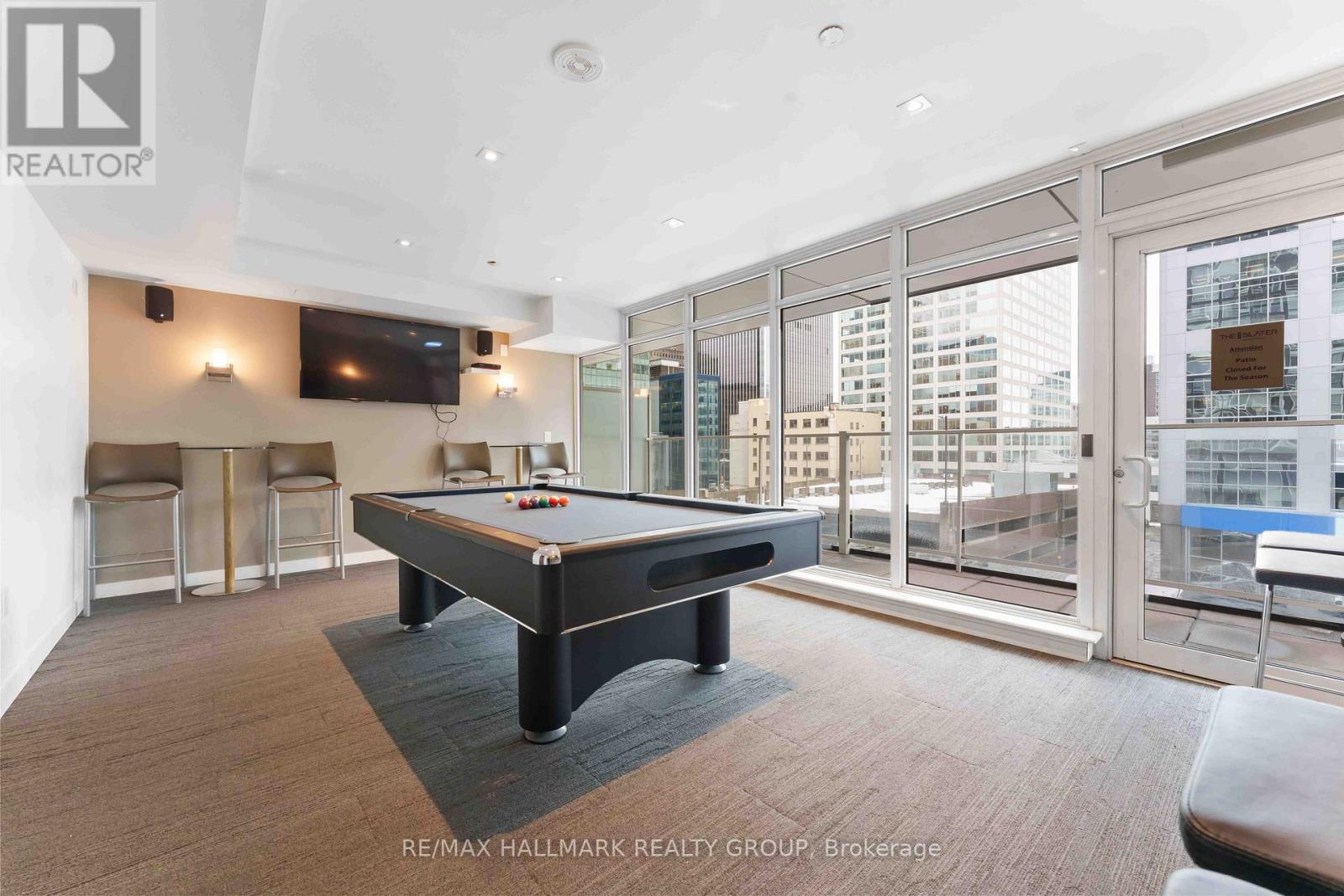 801 - 199 Slater Street, Ottawa, Ontario  K1P 0A6 - Photo 18 - X12898502