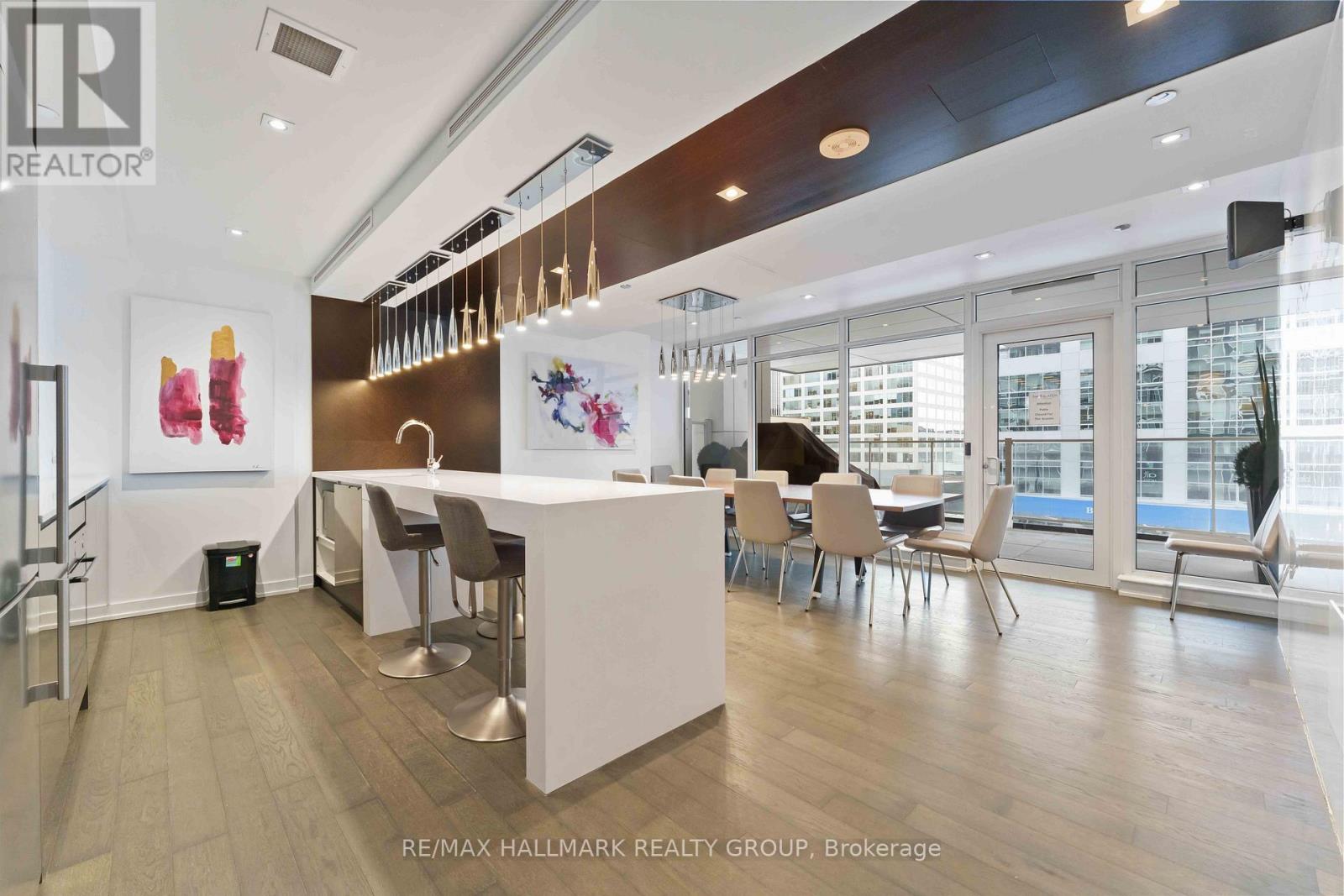 801 - 199 Slater Street, Ottawa, Ontario  K1P 0A6 - Photo 20 - X12898502