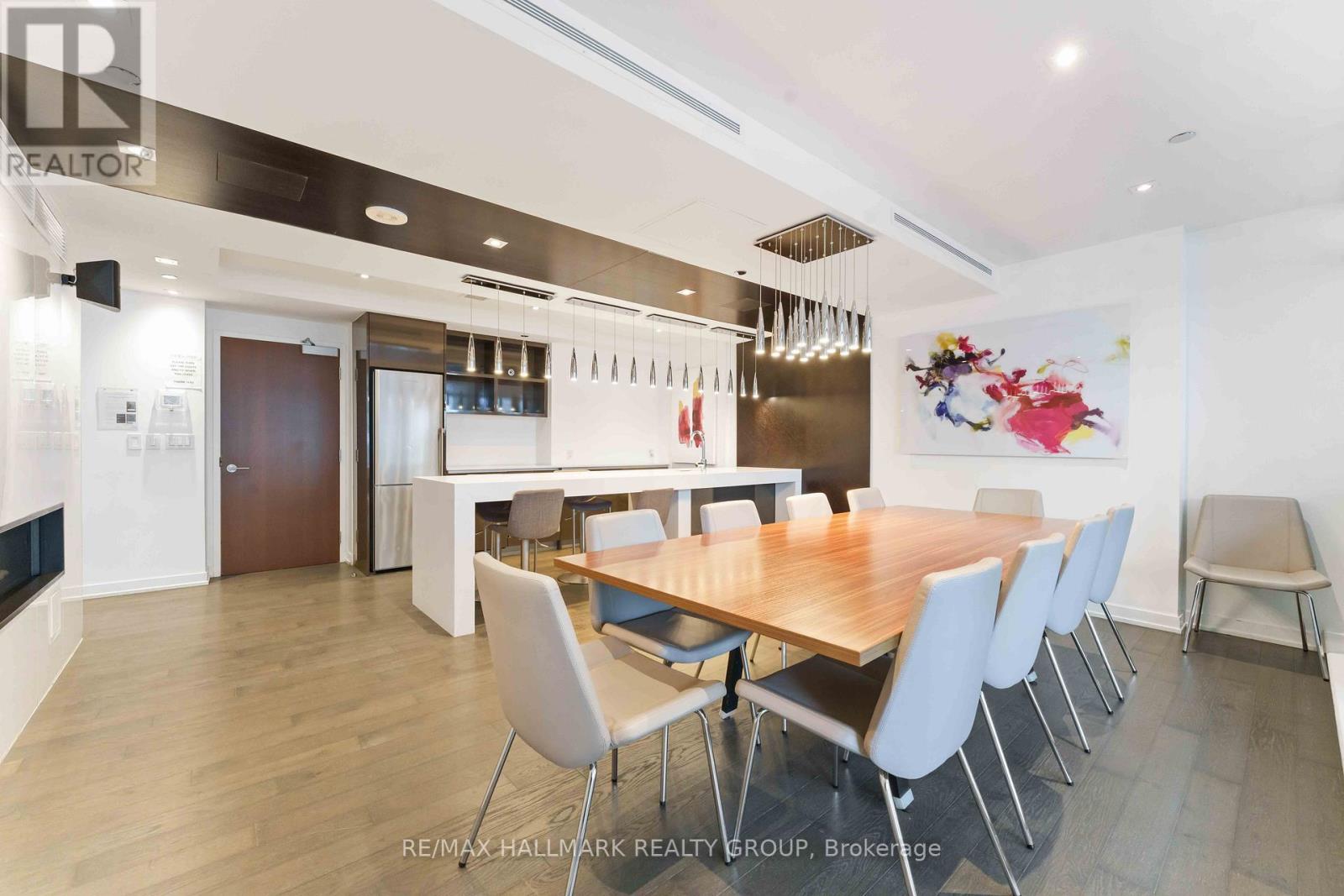 801 - 199 Slater Street, Ottawa, Ontario  K1P 0A6 - Photo 21 - X12898502