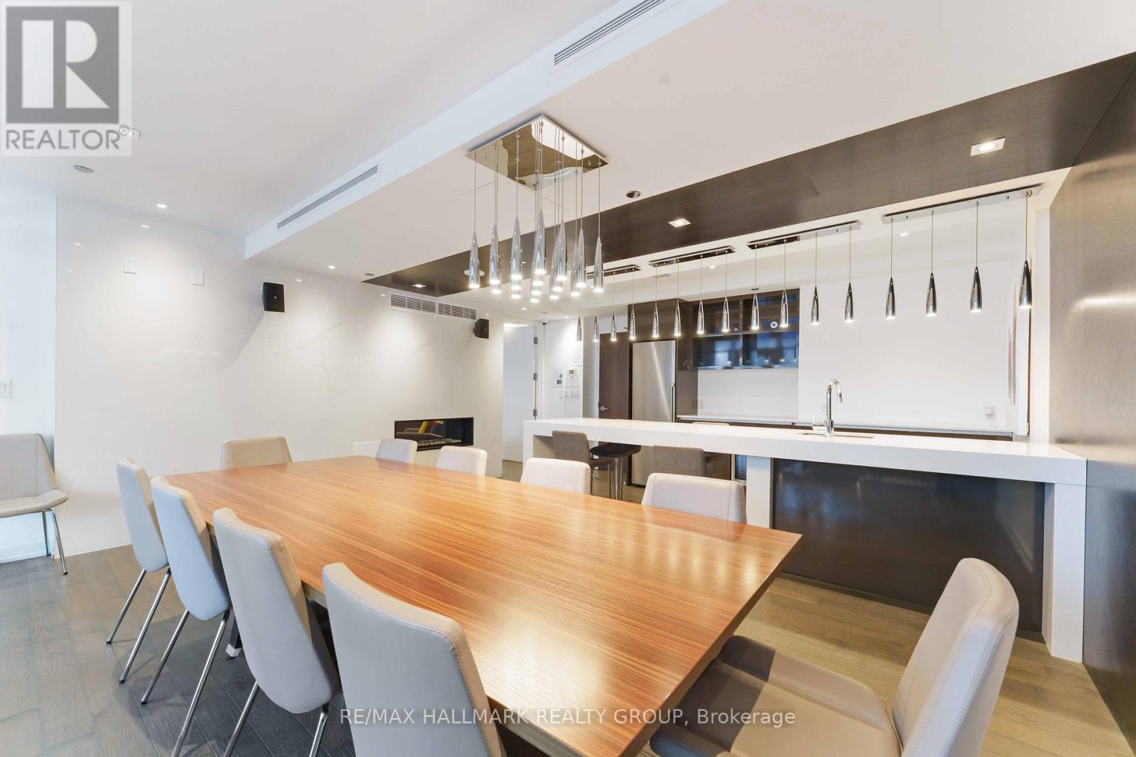 801 - 199 Slater Street, Ottawa, Ontario  K1P 0A6 - Photo 22 - X12898502