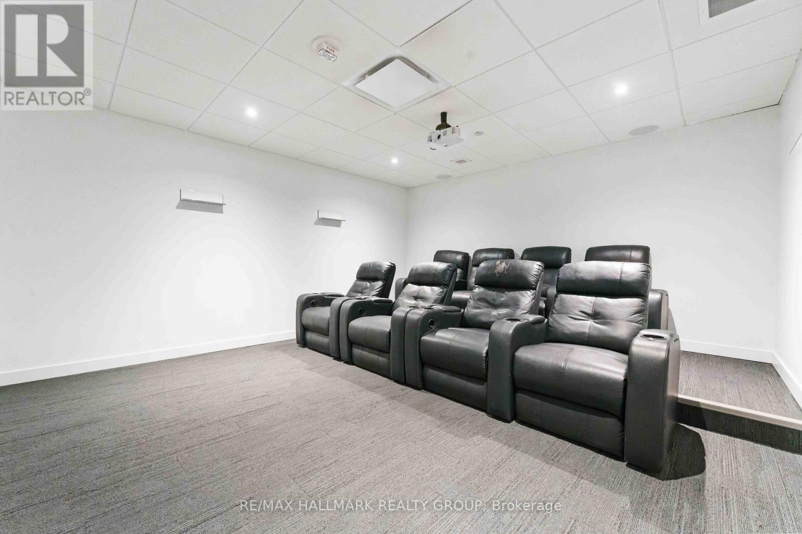 801 - 199 Slater Street, Ottawa, Ontario  K1P 0A6 - Photo 23 - X12898502