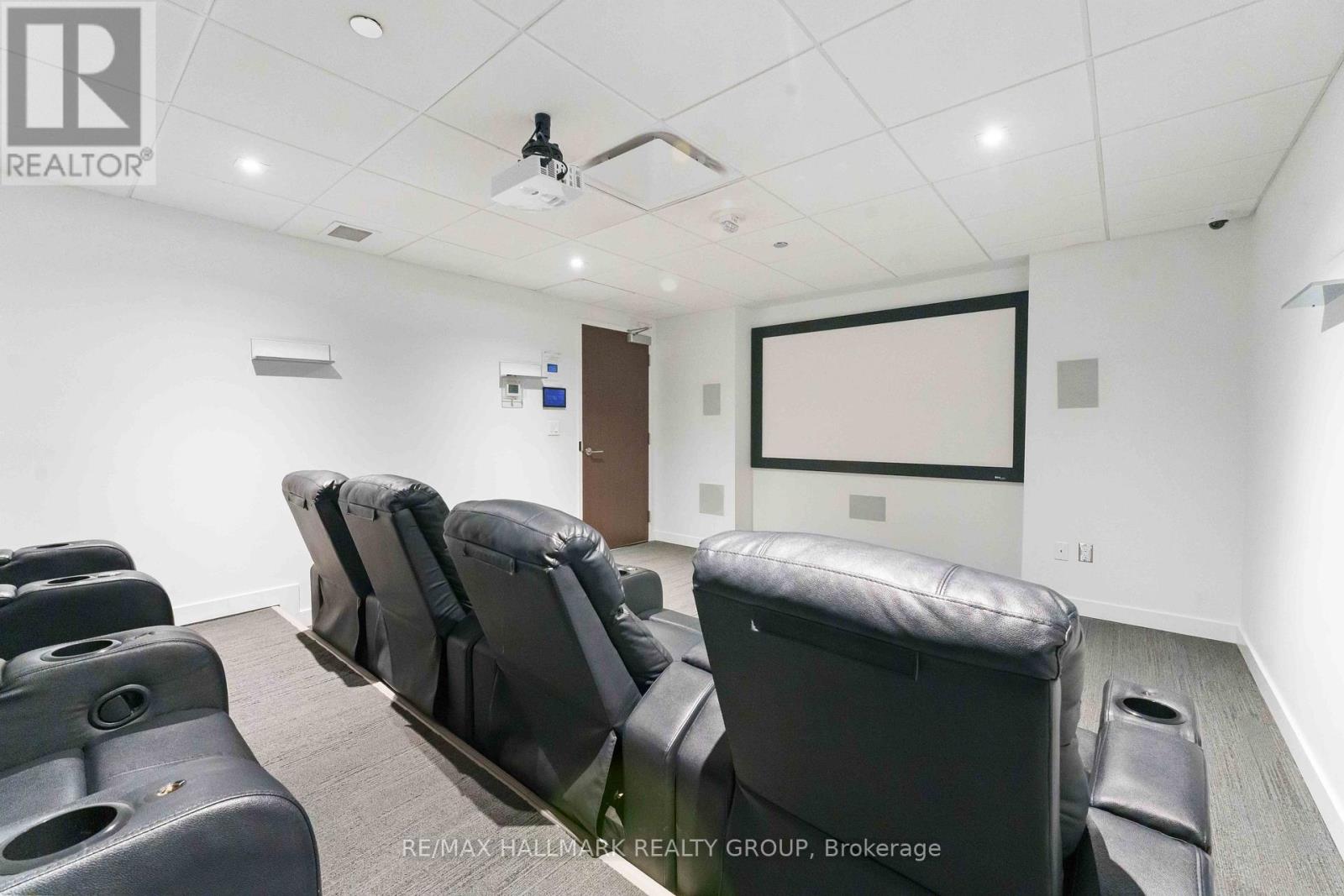 801 - 199 Slater Street, Ottawa, Ontario  K1P 0A6 - Photo 24 - X12898502