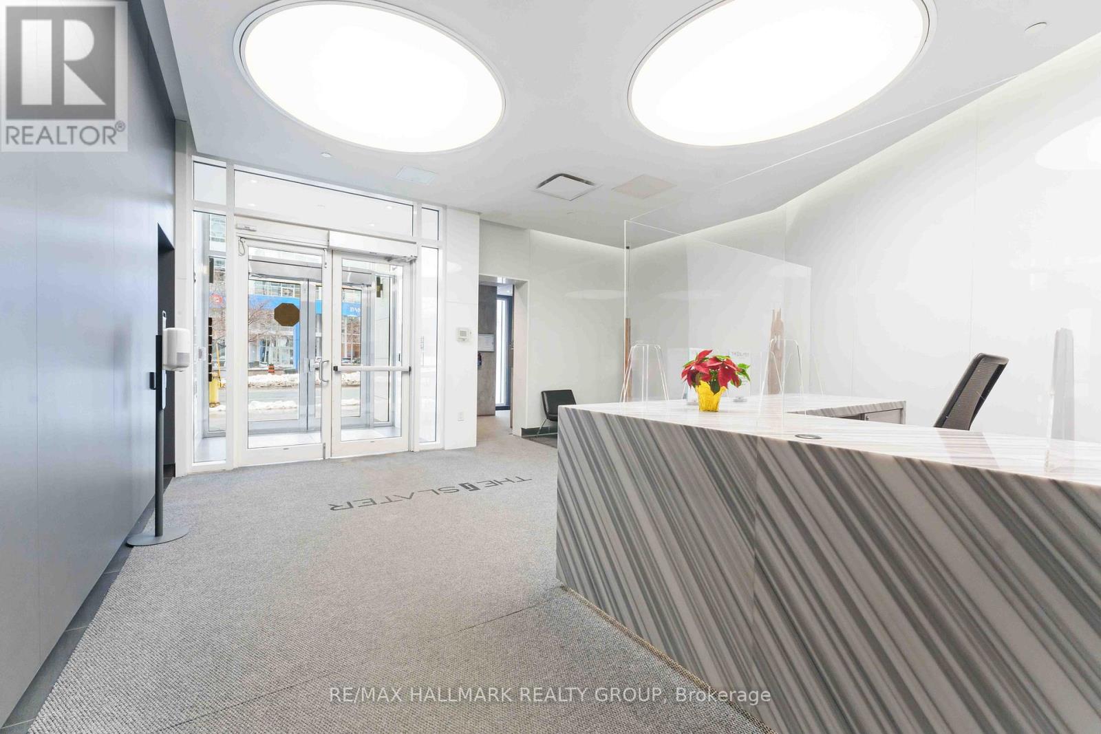 801 - 199 Slater Street, Ottawa, Ontario  K1P 0A6 - Photo 25 - X12898502