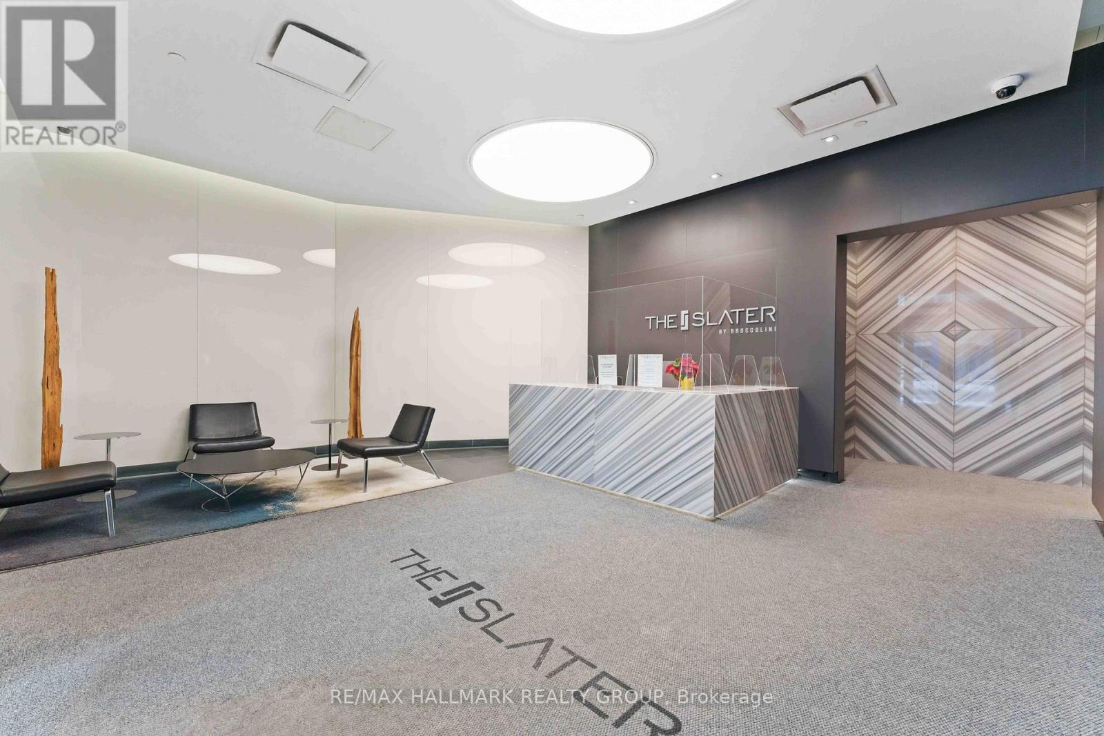 801 - 199 Slater Street, Ottawa, Ontario  K1P 0A6 - Photo 26 - X12898502