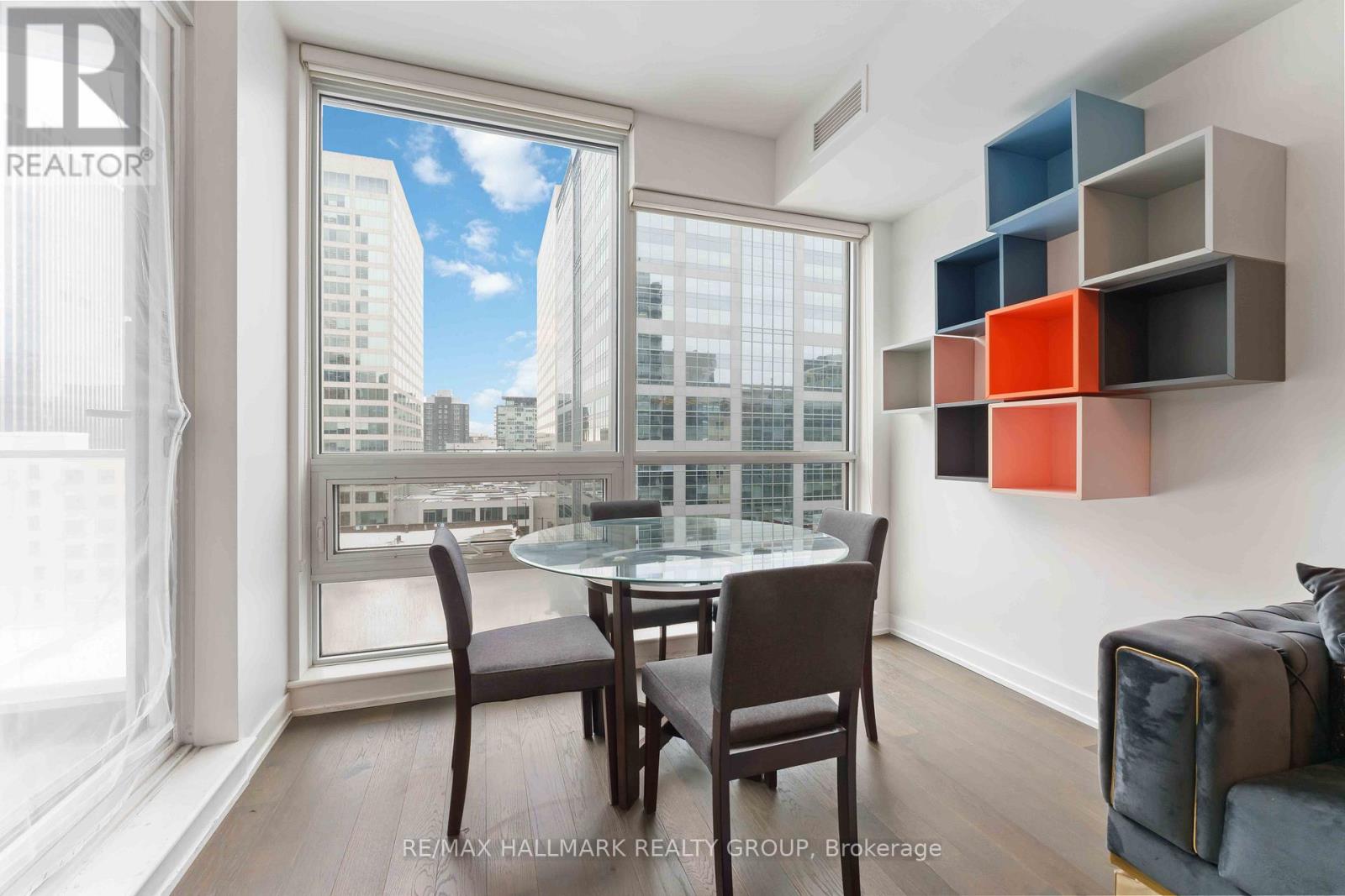 801 - 199 Slater Street, Ottawa, Ontario  K1P 0A6 - Photo 7 - X12898502