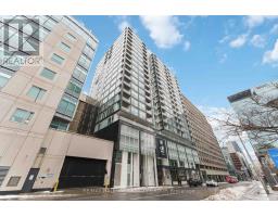 801 - 199 SLATER STREET, Ottawa, Ontario