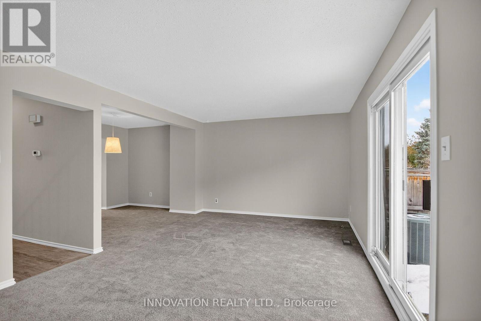 5-2336 Orient Park Drive E, Ottawa, Ontario  K1B 4N5 - Photo 10 - X12898508