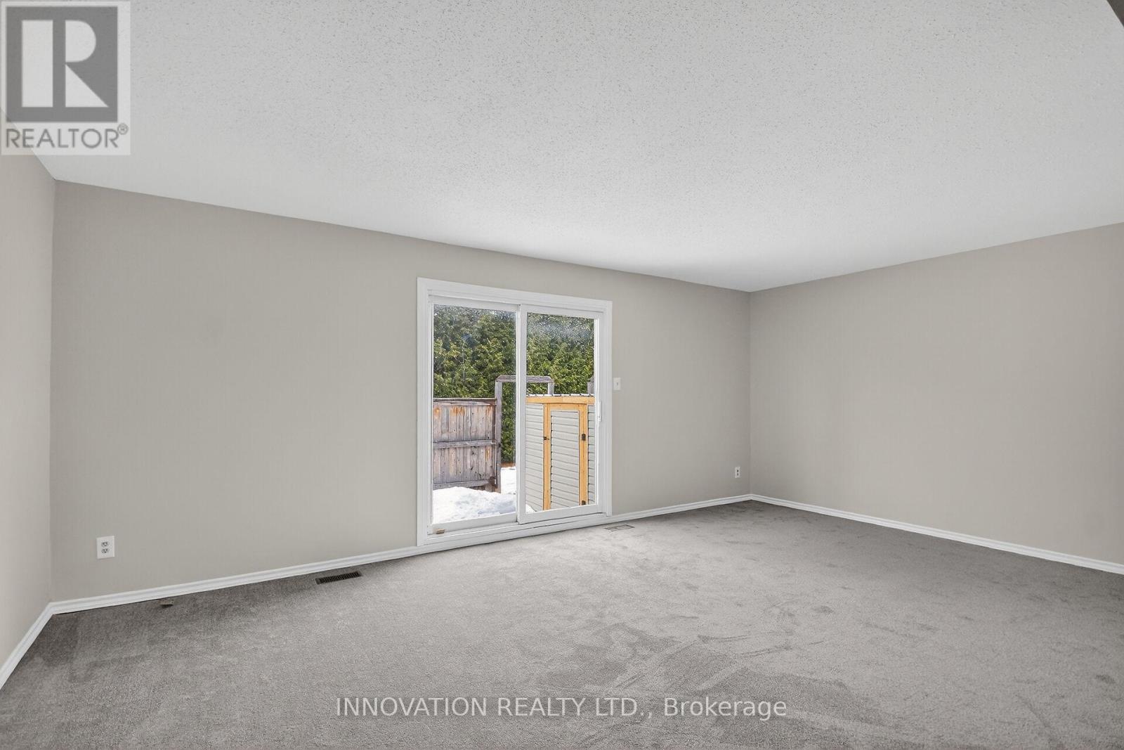 5-2336 Orient Park Drive E, Ottawa, Ontario  K1B 4N5 - Photo 11 - X12898508