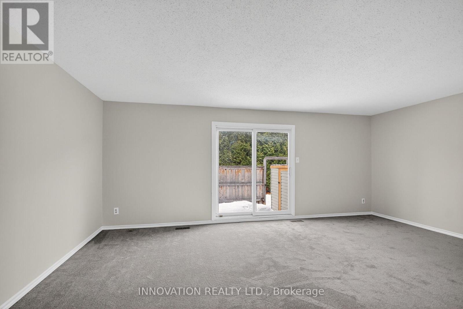 5-2336 Orient Park Drive E, Ottawa, Ontario  K1B 4N5 - Photo 12 - X12898508