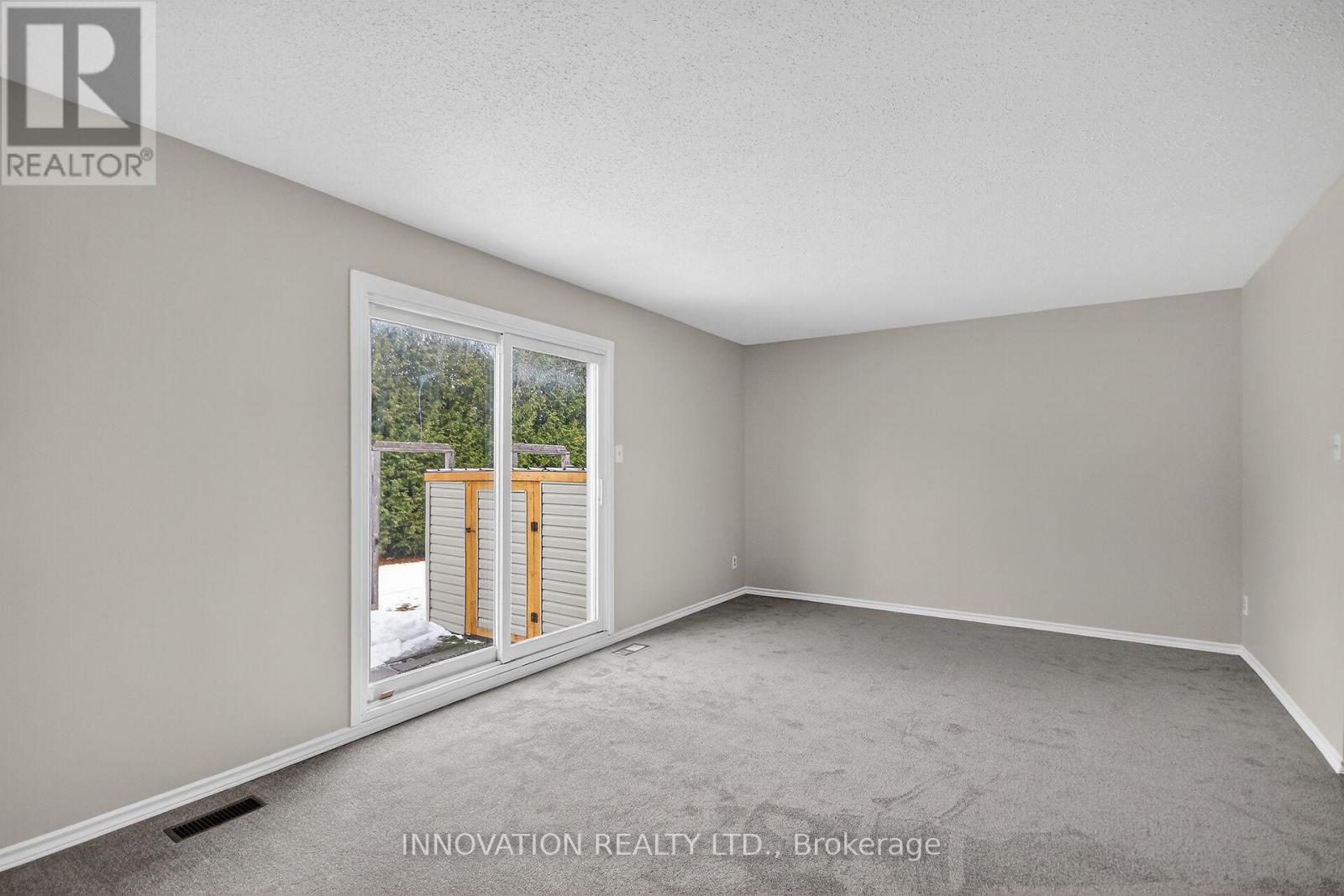 5-2336 Orient Park Drive E, Ottawa, Ontario  K1B 4N5 - Photo 13 - X12898508