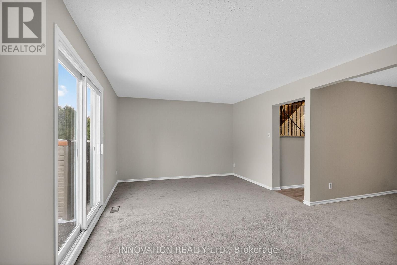 5-2336 Orient Park Drive E, Ottawa, Ontario  K1B 4N5 - Photo 14 - X12898508