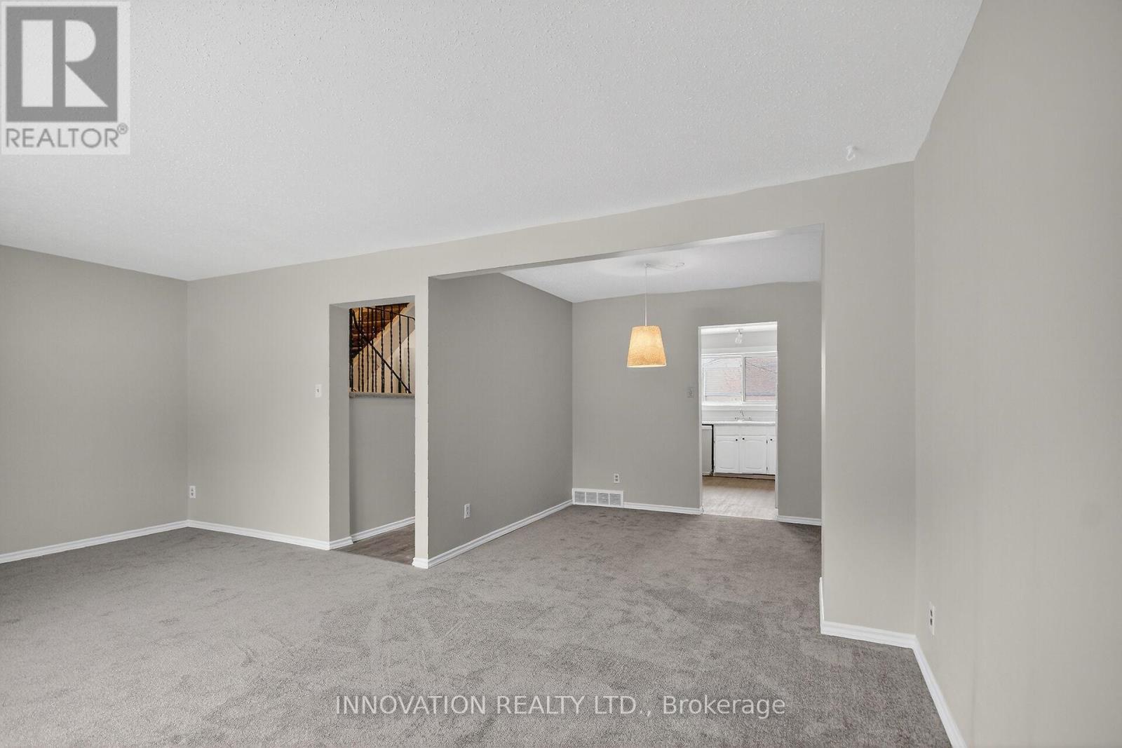 5-2336 Orient Park Drive E, Ottawa, Ontario  K1B 4N5 - Photo 15 - X12898508