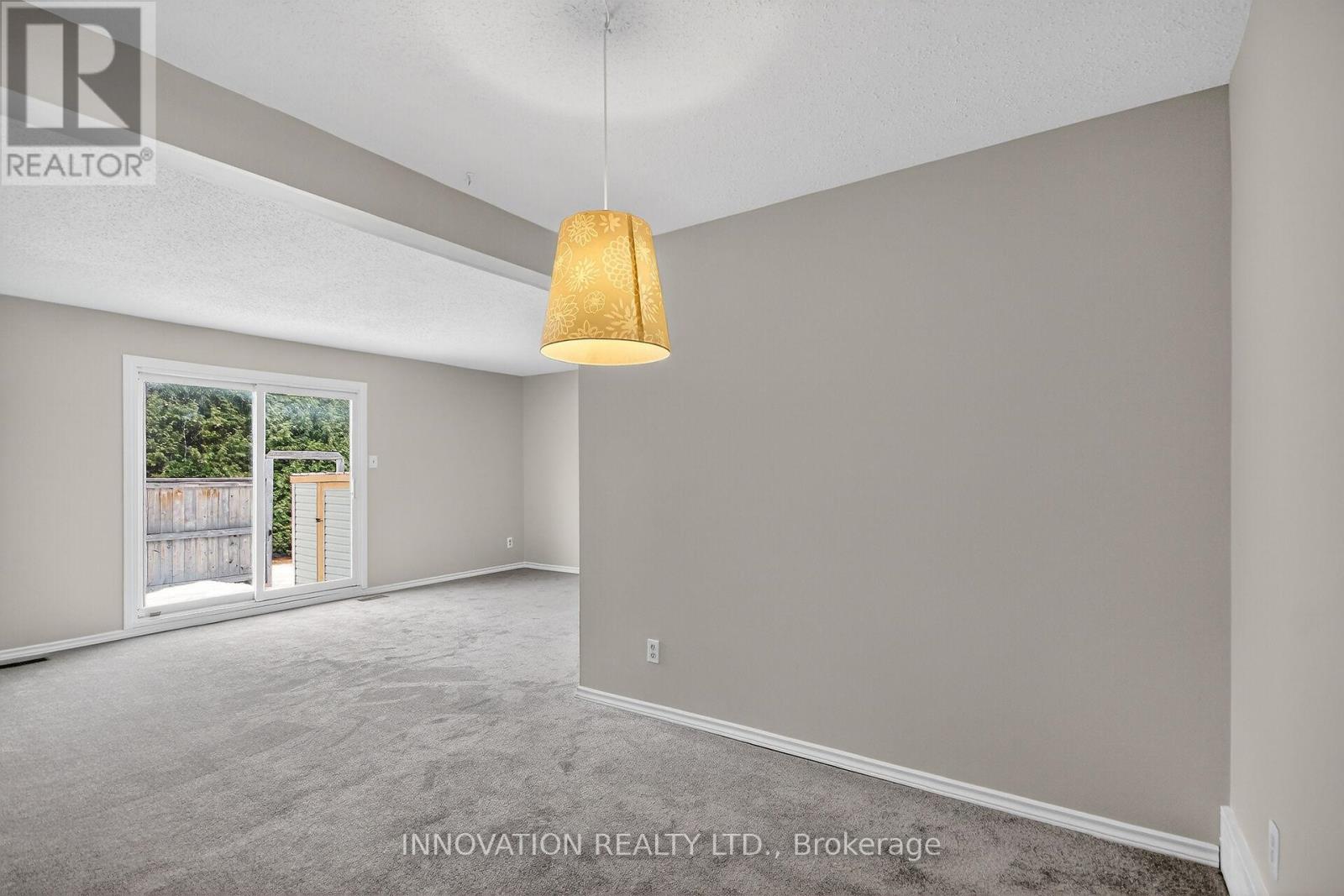 5-2336 Orient Park Drive E, Ottawa, Ontario  K1B 4N5 - Photo 16 - X12898508