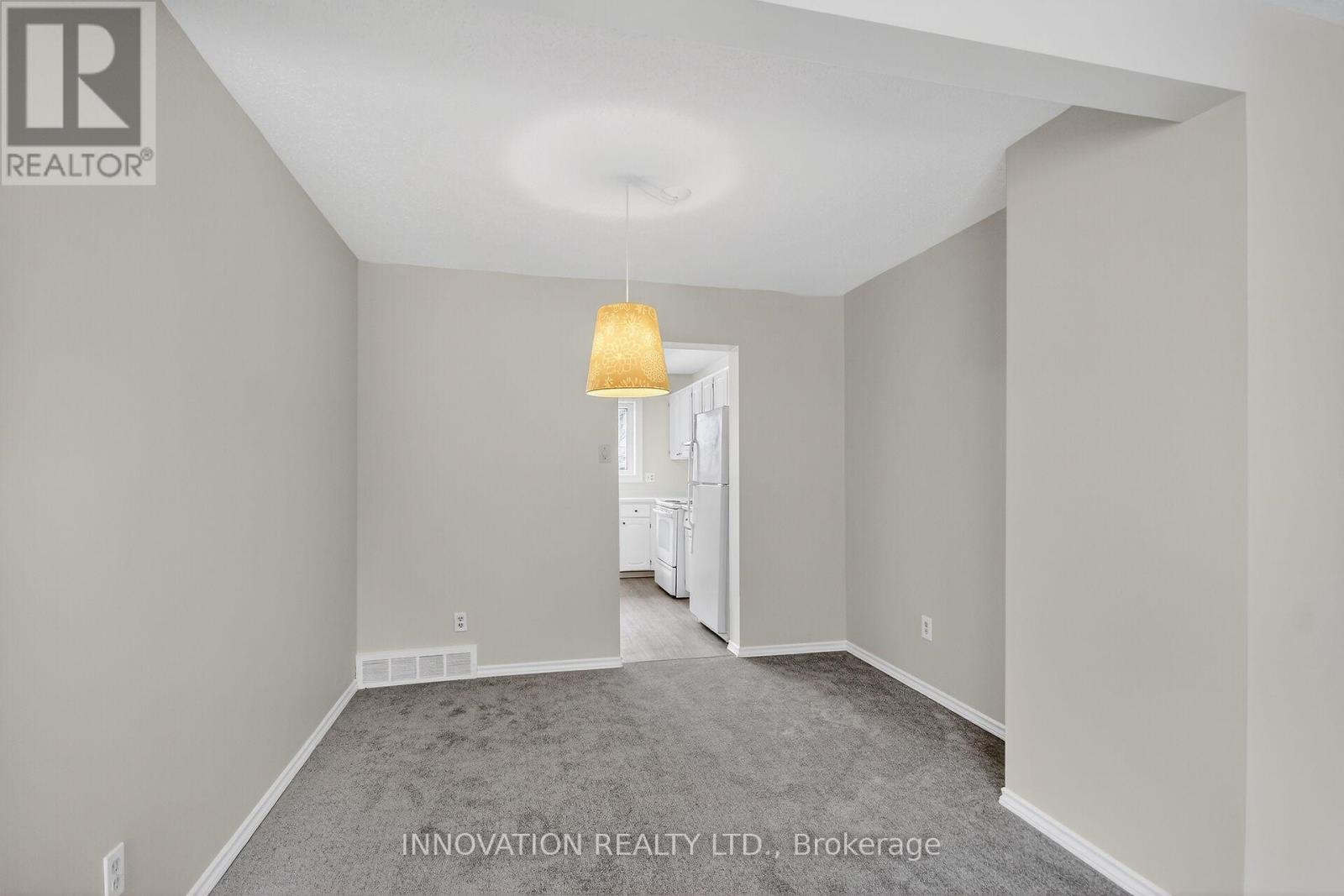 5-2336 Orient Park Drive E, Ottawa, Ontario  K1B 4N5 - Photo 17 - X12898508