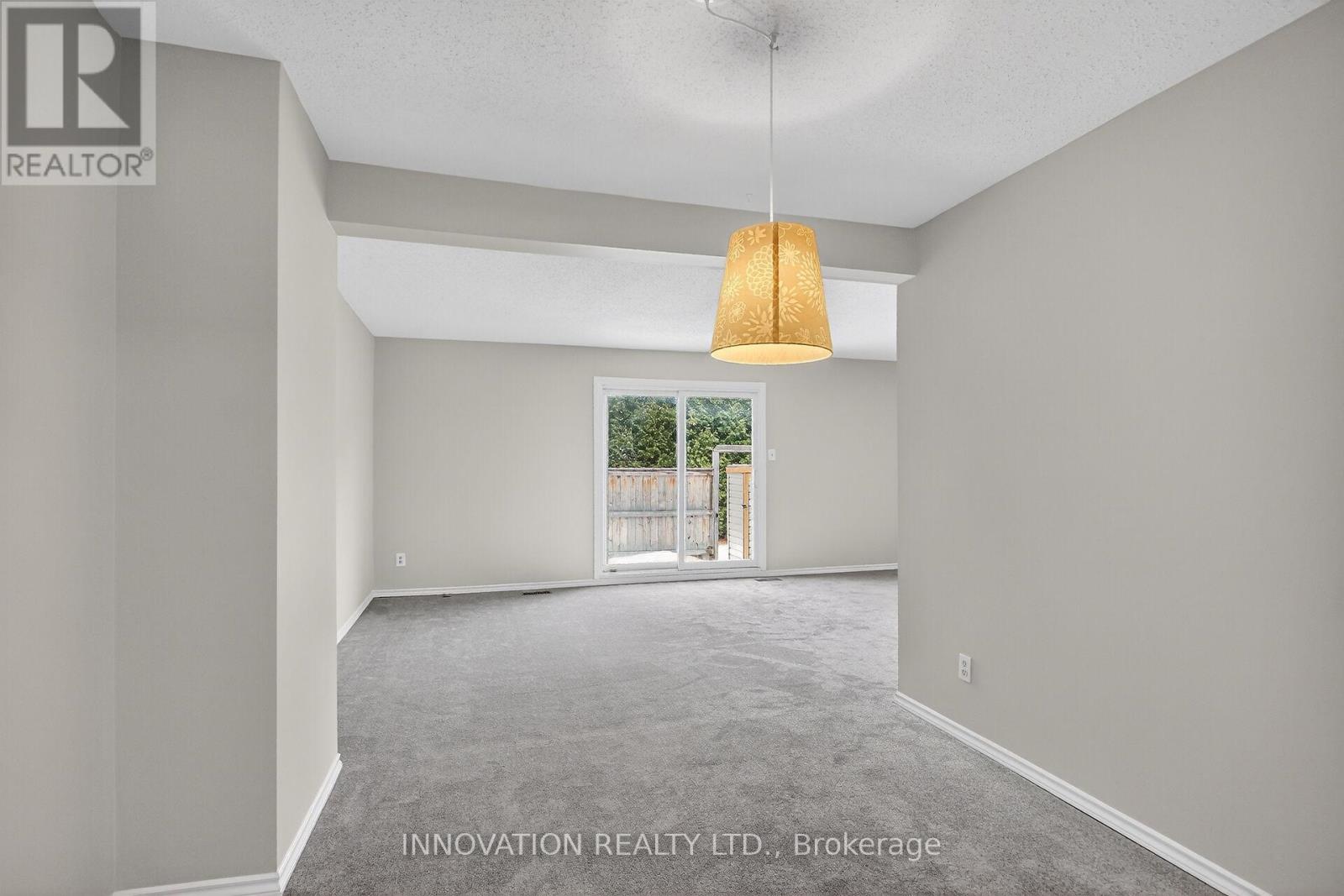 5-2336 Orient Park Drive E, Ottawa, Ontario  K1B 4N5 - Photo 19 - X12898508