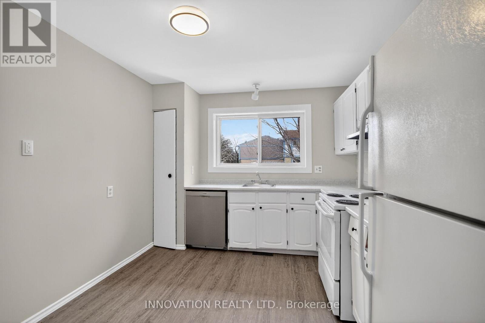 5-2336 Orient Park Drive E, Ottawa, Ontario  K1B 4N5 - Photo 20 - X12898508