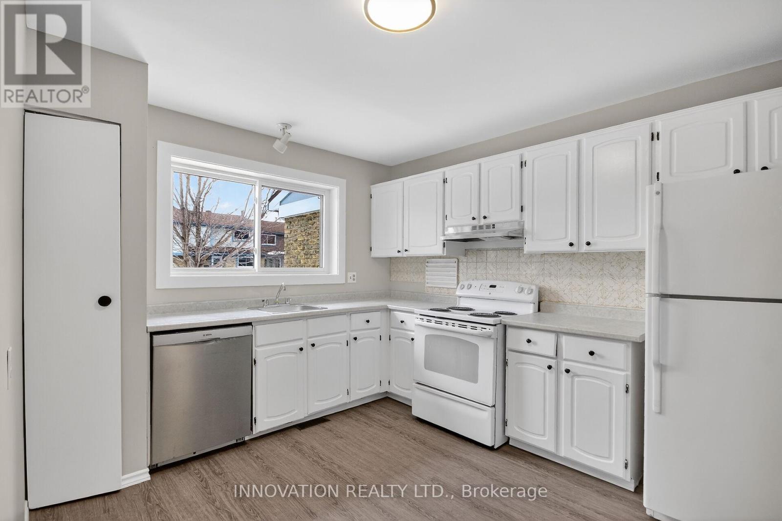 5-2336 Orient Park Drive E, Ottawa, Ontario  K1B 4N5 - Photo 21 - X12898508