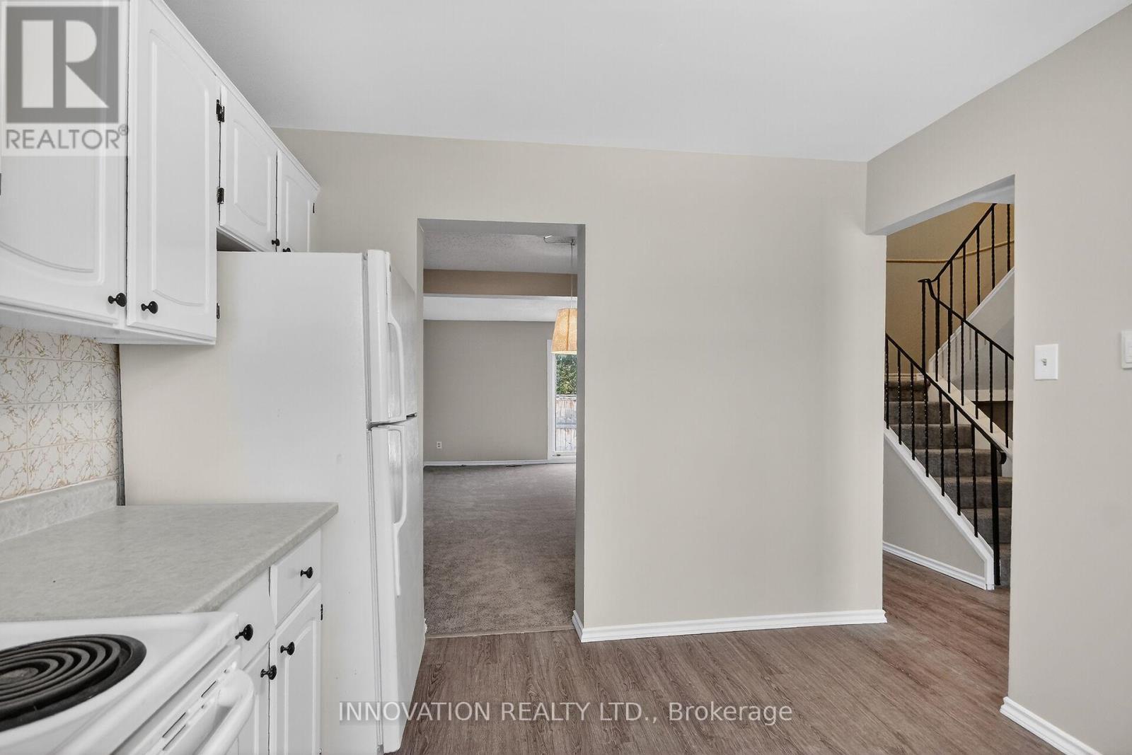 5-2336 Orient Park Drive E, Ottawa, Ontario  K1B 4N5 - Photo 23 - X12898508