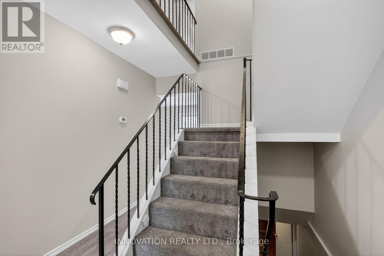 5-2336 Orient Park Drive E, Ottawa, Ontario  K1B 4N5 - Photo 26 - X12898508