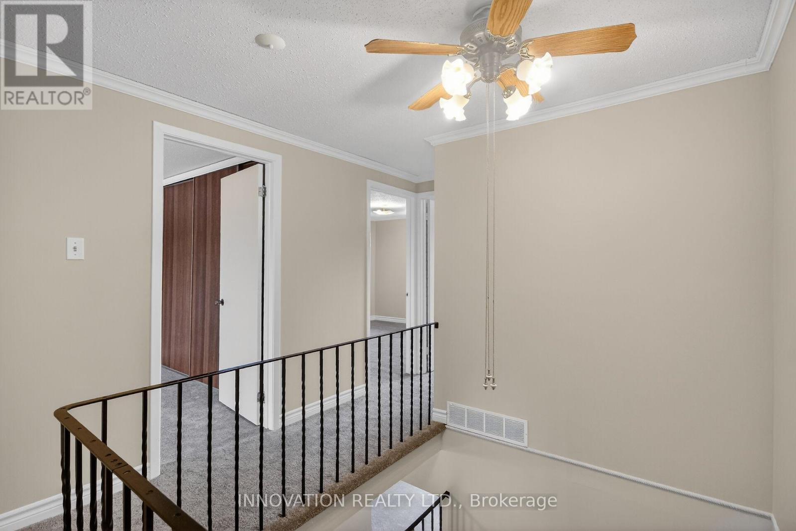 5-2336 Orient Park Drive E, Ottawa, Ontario  K1B 4N5 - Photo 27 - X12898508