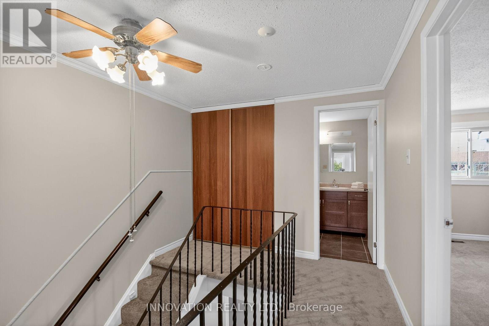 5-2336 Orient Park Drive E, Ottawa, Ontario  K1B 4N5 - Photo 28 - X12898508