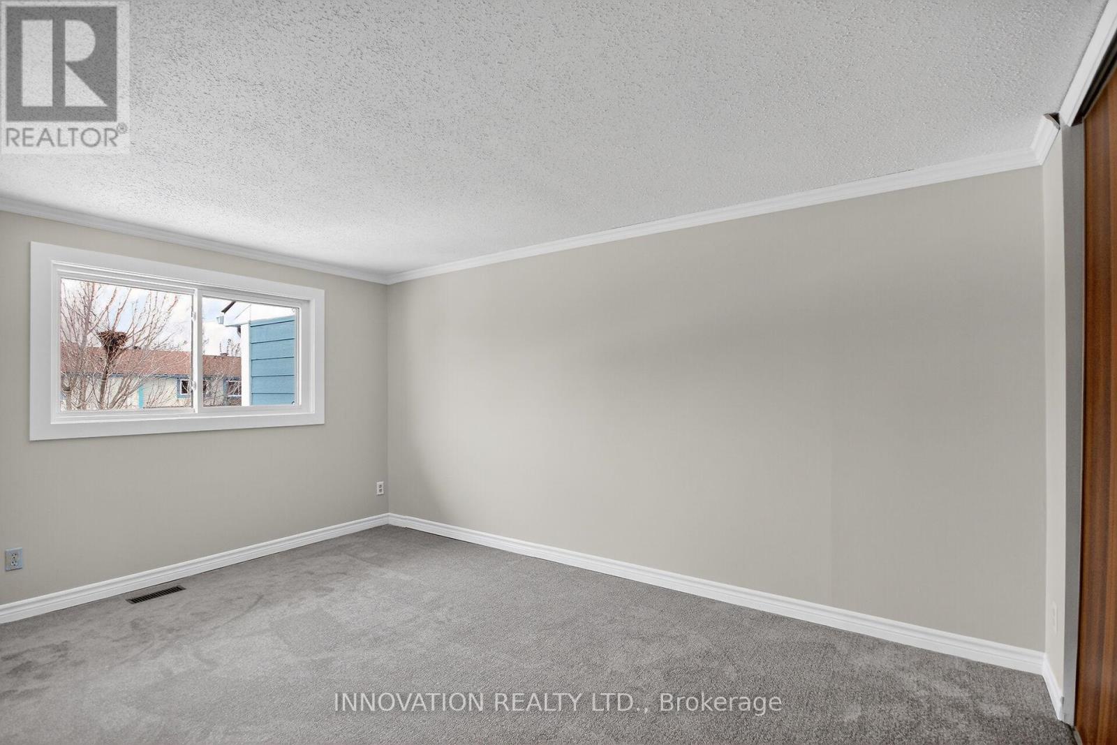 5-2336 Orient Park Drive E, Ottawa, Ontario  K1B 4N5 - Photo 29 - X12898508