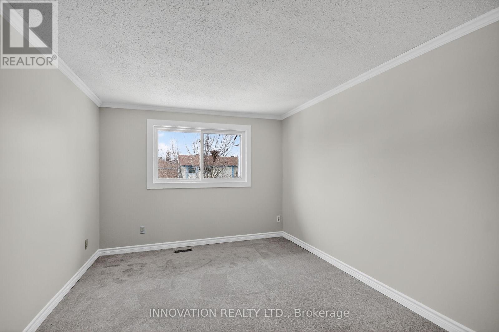 5-2336 Orient Park Drive E, Ottawa, Ontario  K1B 4N5 - Photo 30 - X12898508